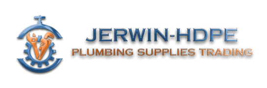 Jerwrin HDPEph