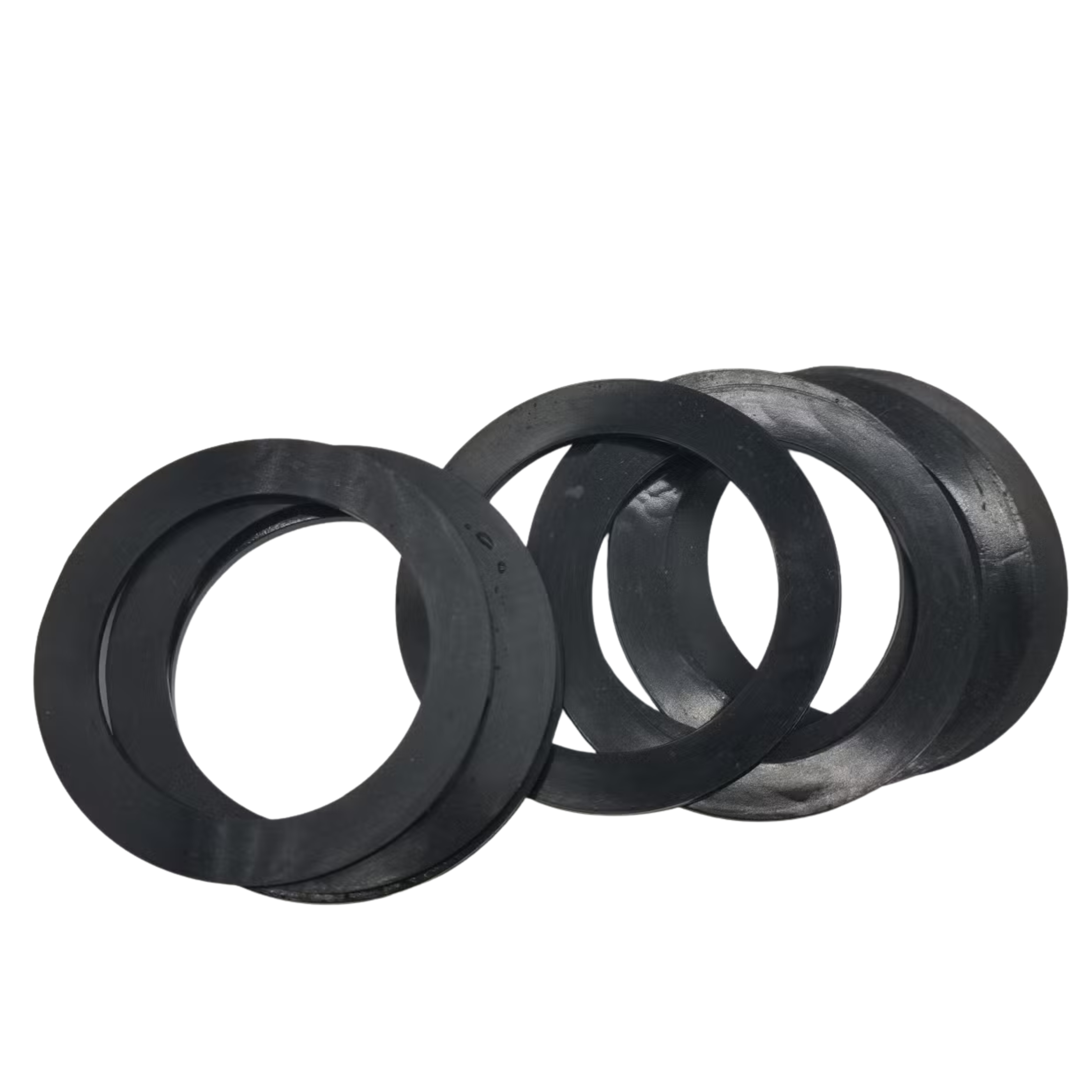 Rubber Gasket