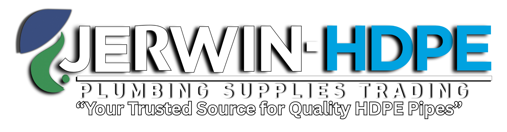 Jerwin-HDPE